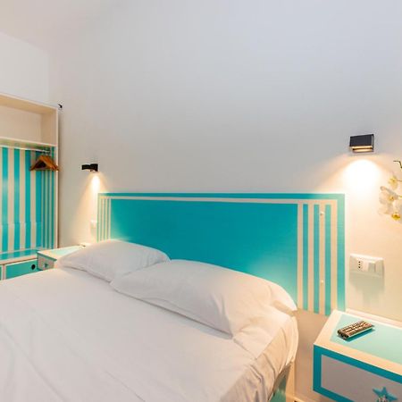 B&B Oasi Finale Ligure Extérieur photo