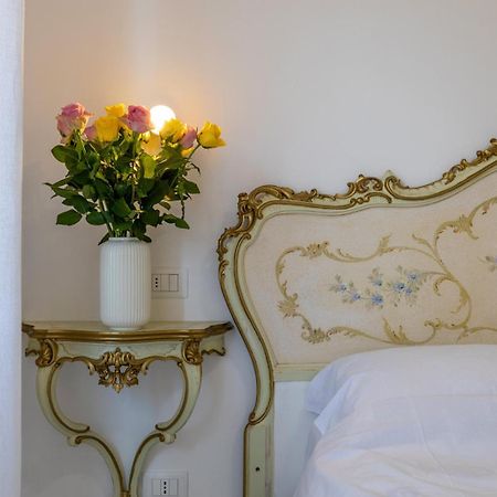 B&B Oasi Finale Ligure Extérieur photo