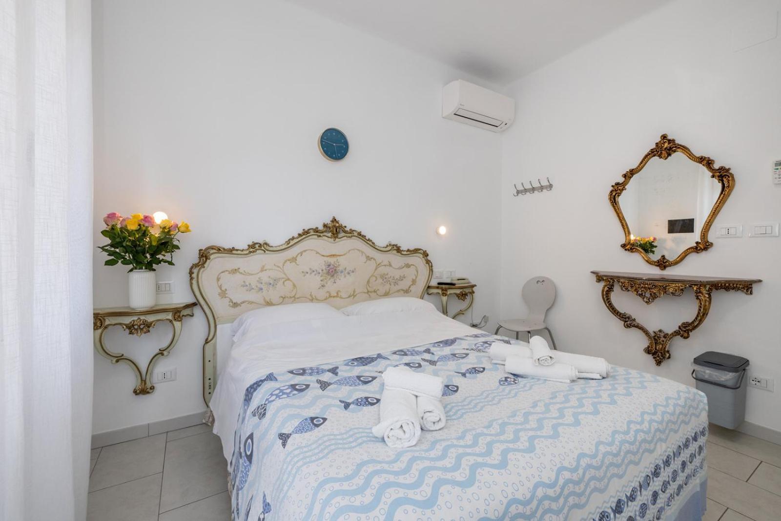 B&B Oasi Finale Ligure Extérieur photo