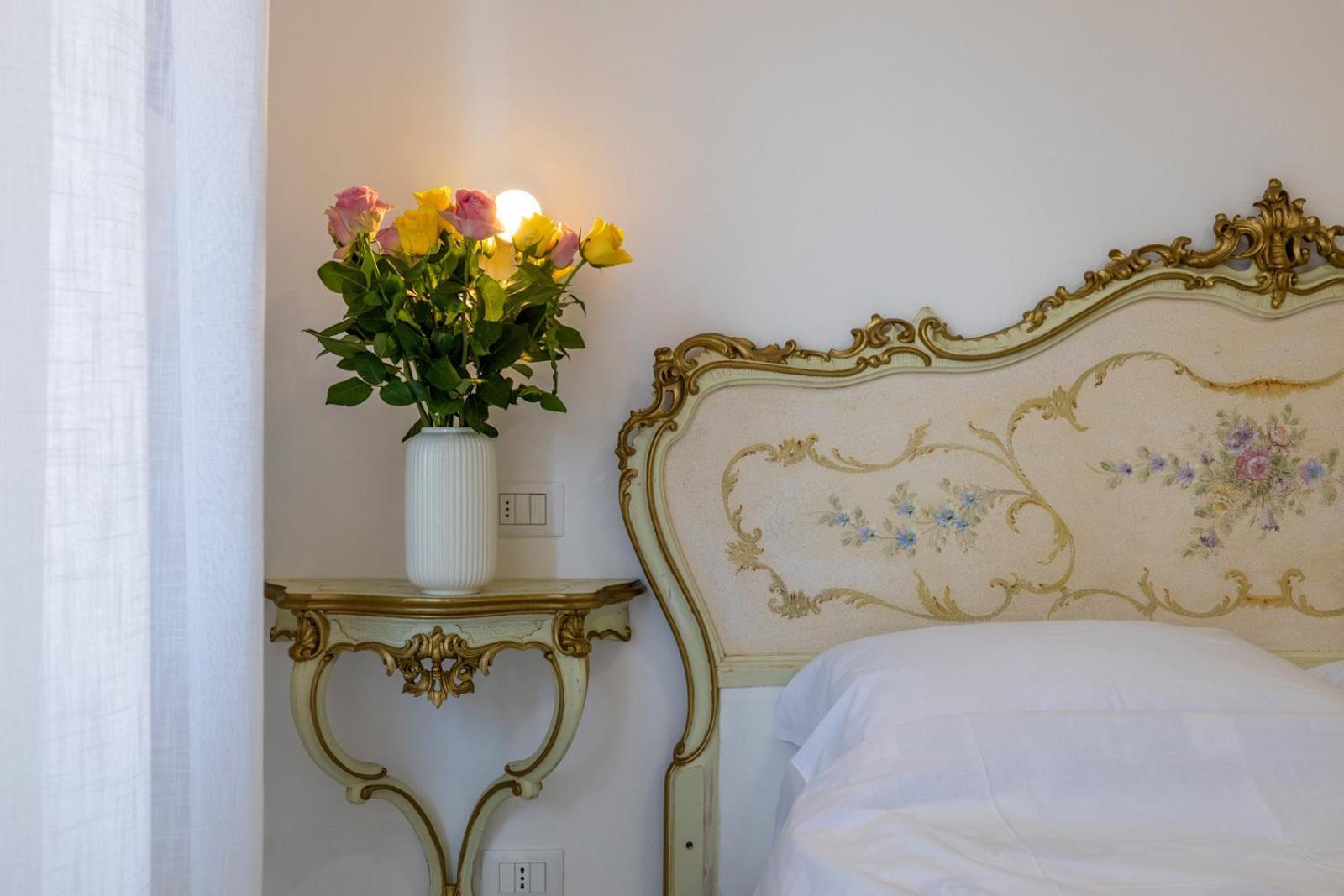 B&B Oasi Finale Ligure Extérieur photo