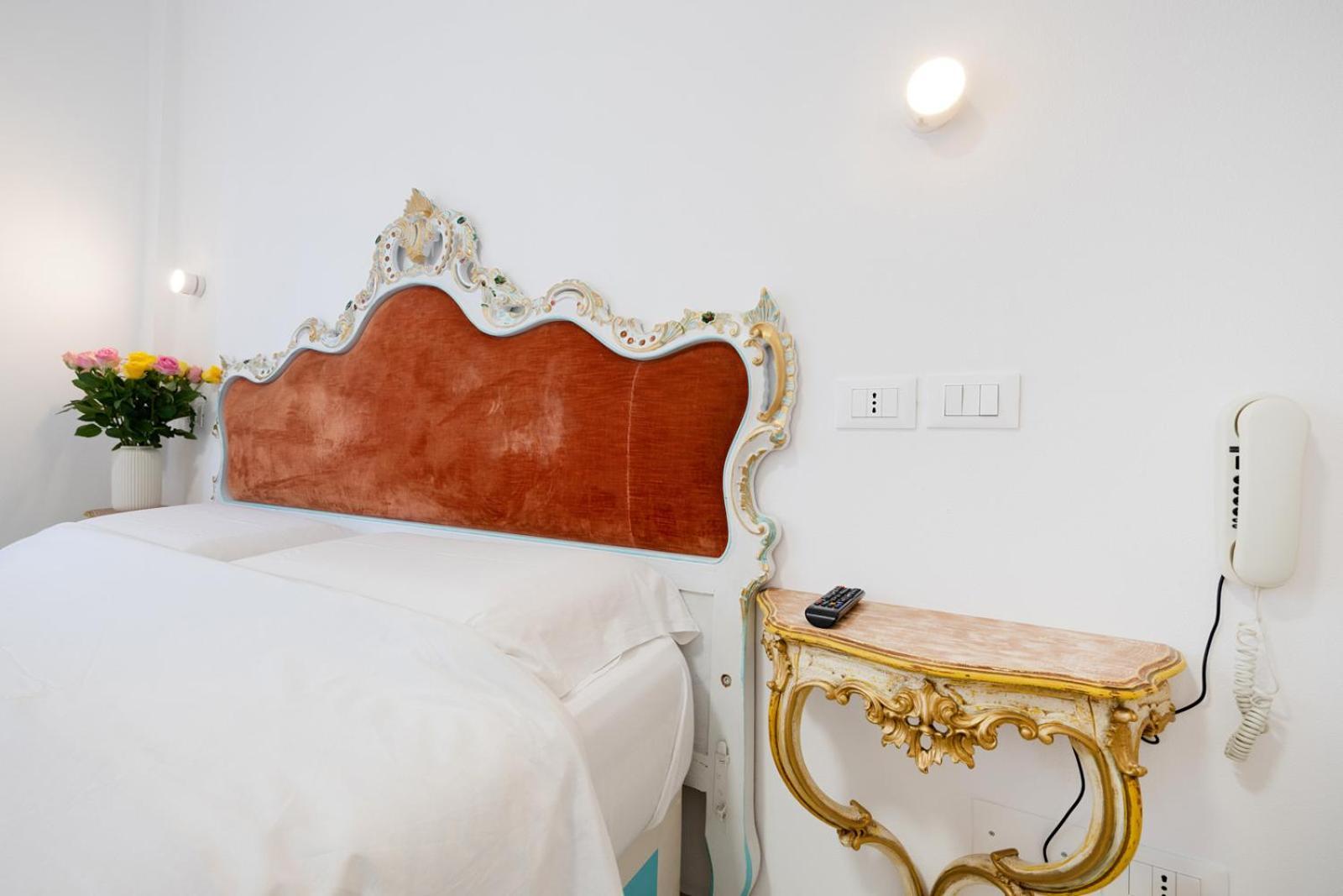 B&B Oasi Finale Ligure Extérieur photo