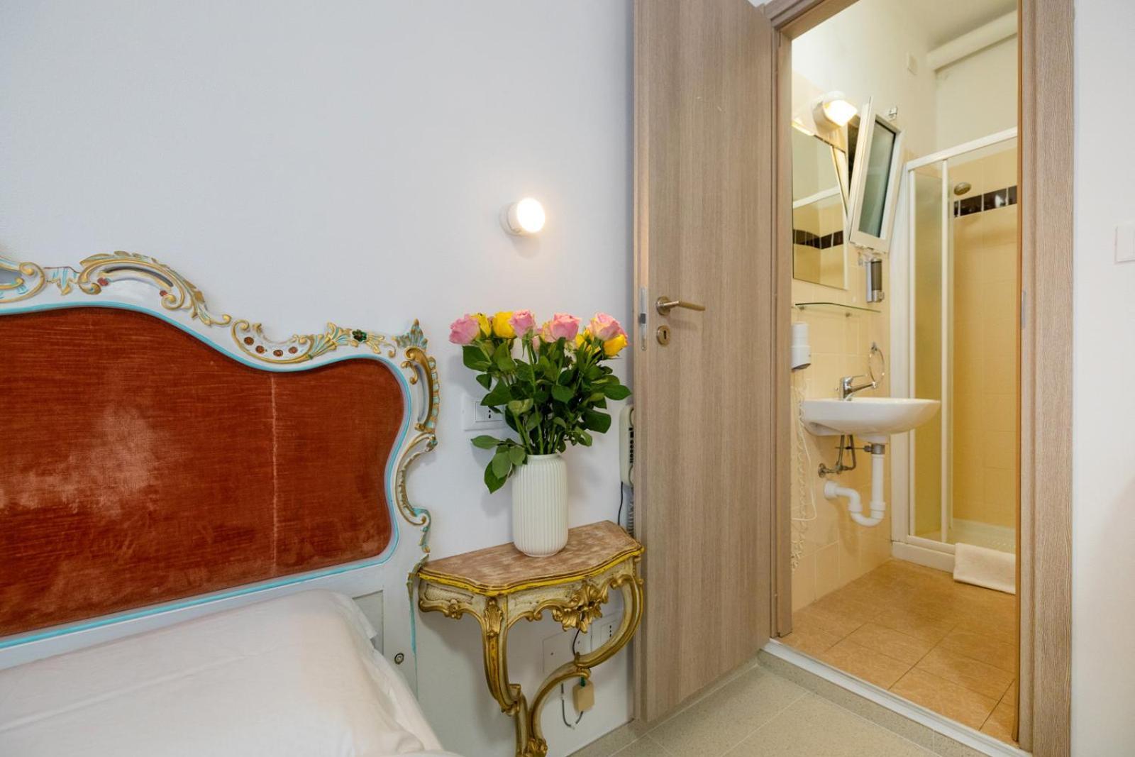 B&B Oasi Finale Ligure Extérieur photo