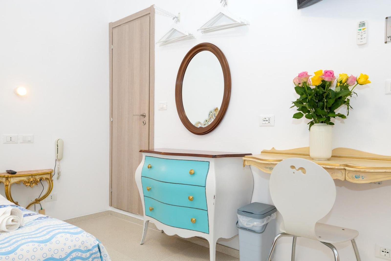 B&B Oasi Finale Ligure Extérieur photo
