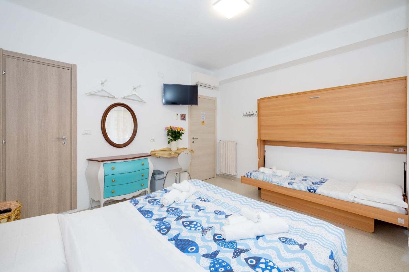B&B Oasi Finale Ligure Extérieur photo