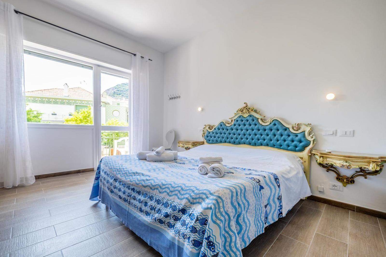B&B Oasi Finale Ligure Extérieur photo