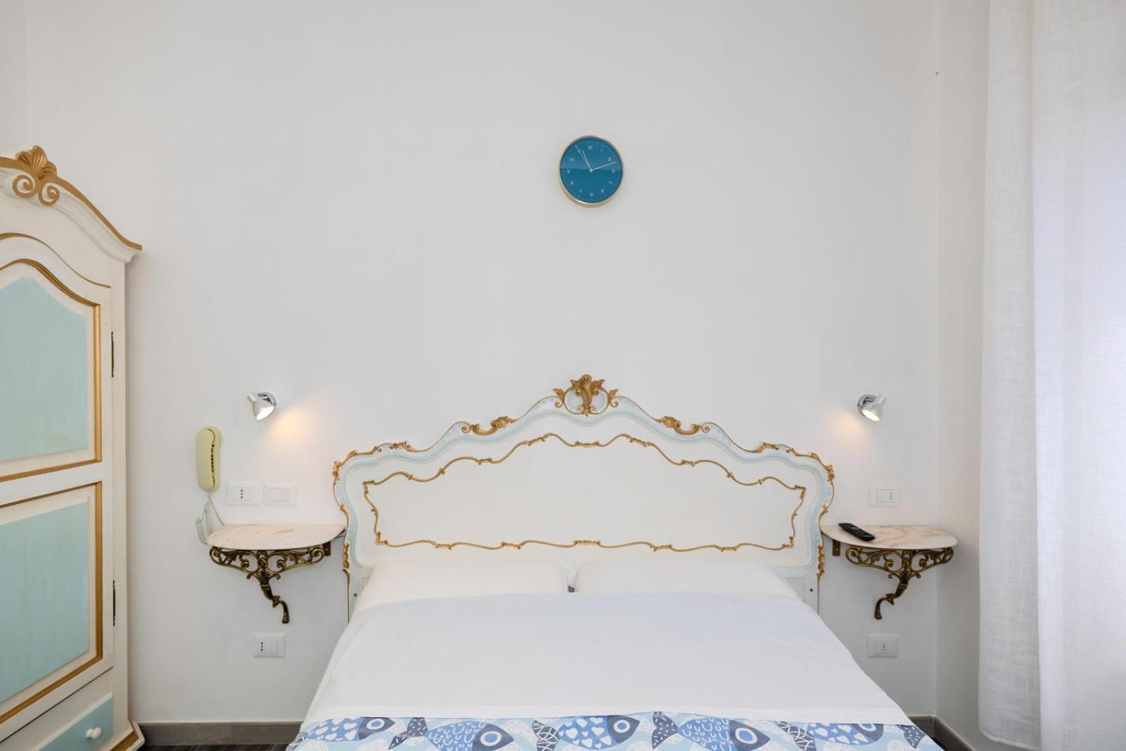 B&B Oasi Finale Ligure Extérieur photo